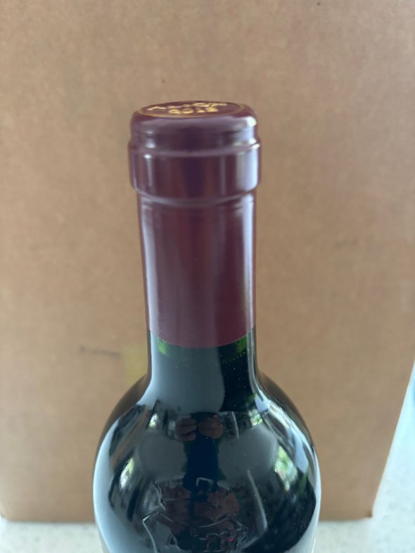 Vega Sicilia, Alion, Ribera del Duero