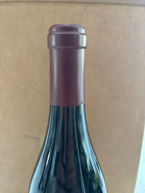 Chateau de Beaucastel Rouge, Chateauneuf-du-Pape