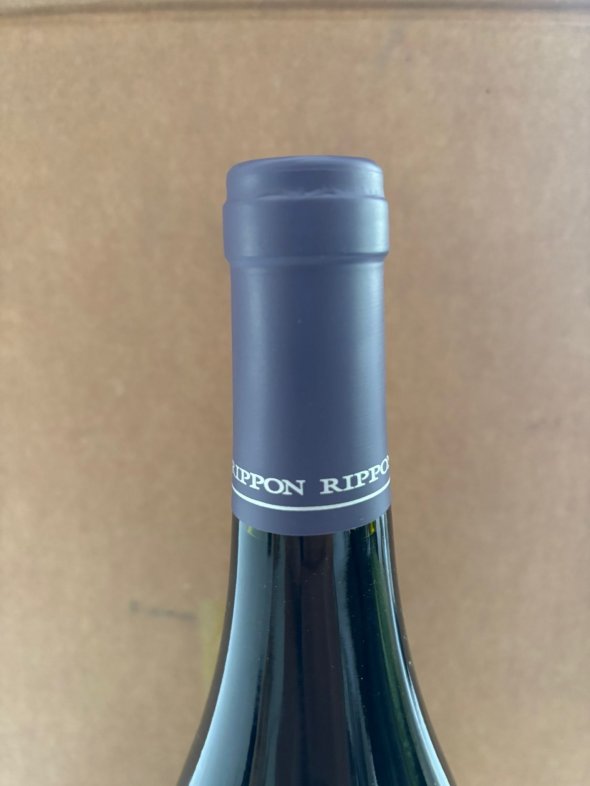 Rippon, Mature Vine Pinot Noir, Central Otago