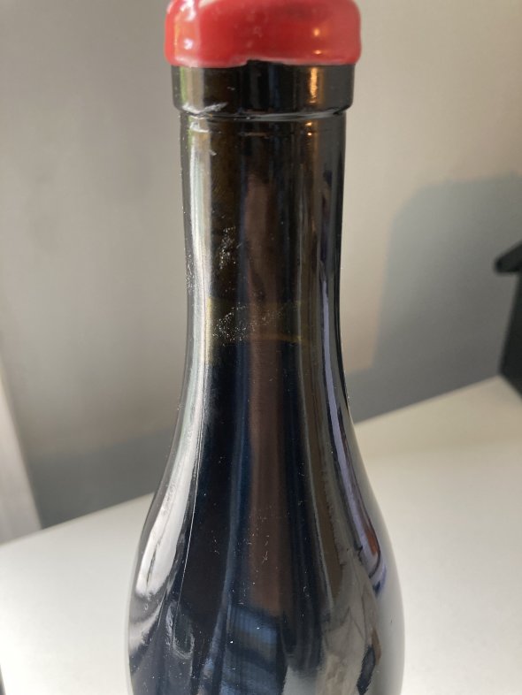 Frederic Cossard, Nuits-Saint-Georges, Les Damodes