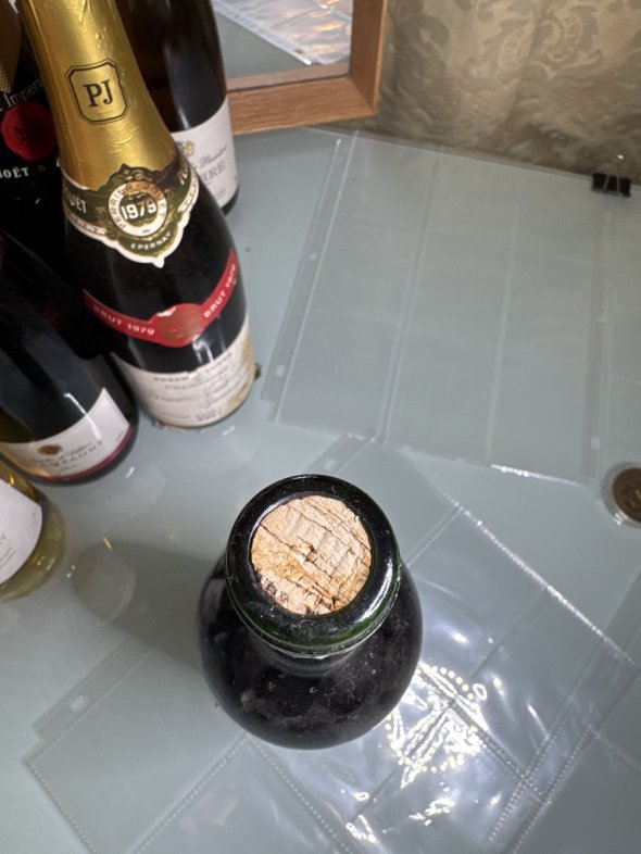 Chateau Bel Air-Marquis d'Aligre, Margaux