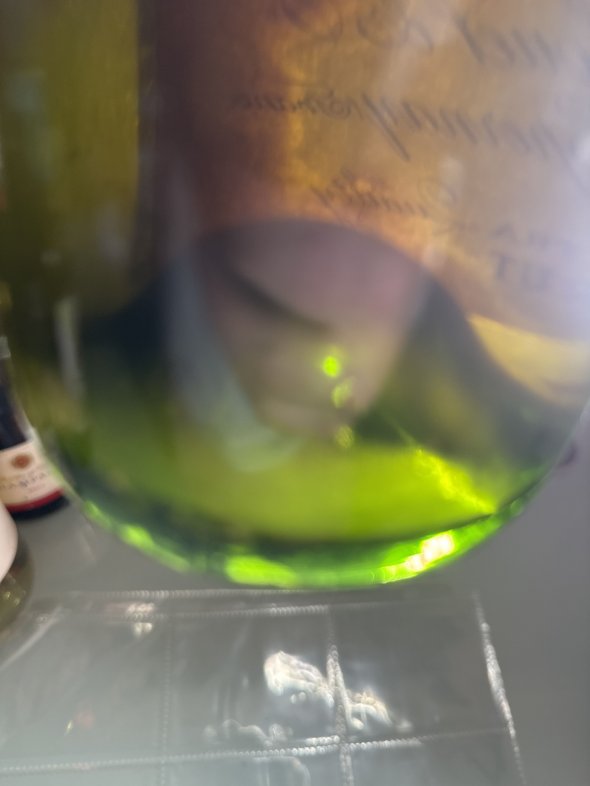 Perrier Jouet, Reserve Cuvee Extra Brut