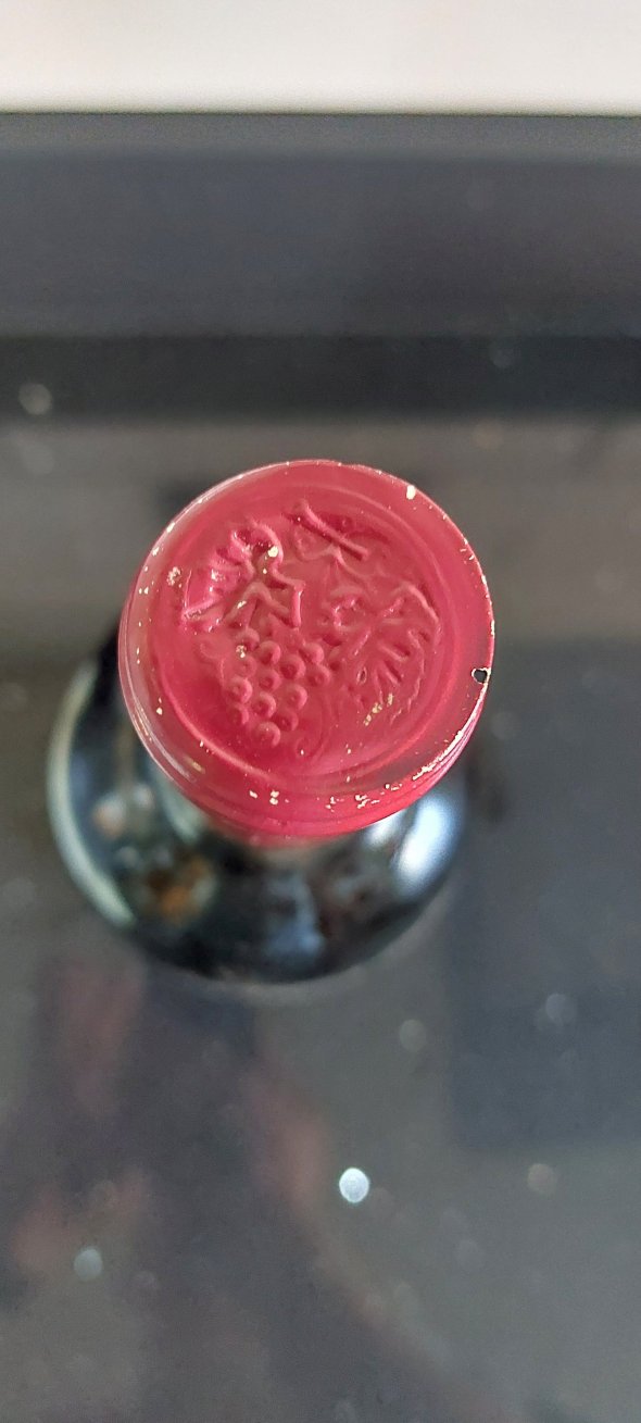 Chateau Cissac, Haut-Medoc