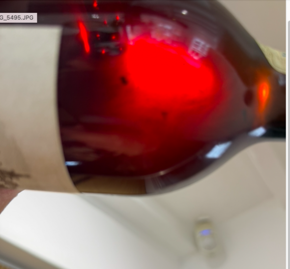 Chateau Ausone, Saint-Emilion Grand Cru