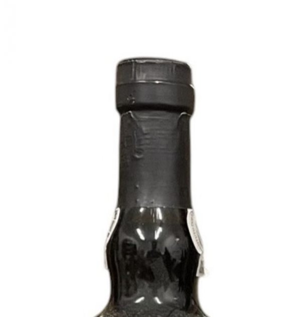 Taylor's, Late Bottled Vintage Port