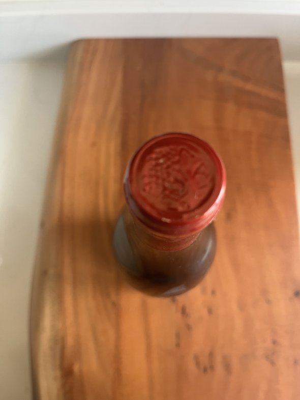 Domaine Charvin C&ocirc;tes du Rh&ocirc;ne 2015