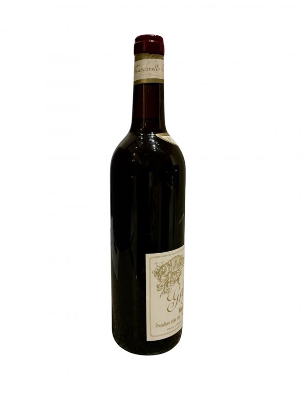 Mascarello Natale fu Maurizio, Grignolino