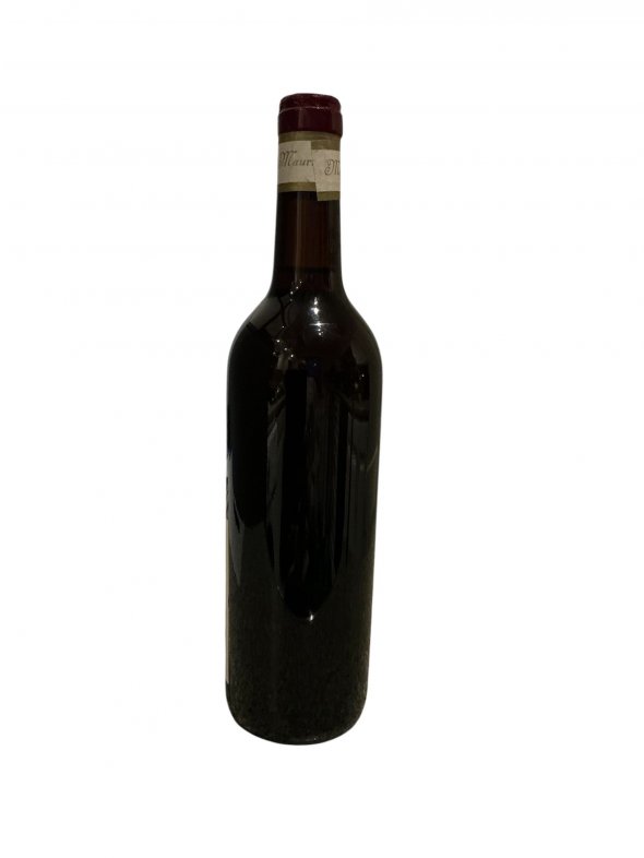 Mascarello Natale fu Maurizio, Grignolino