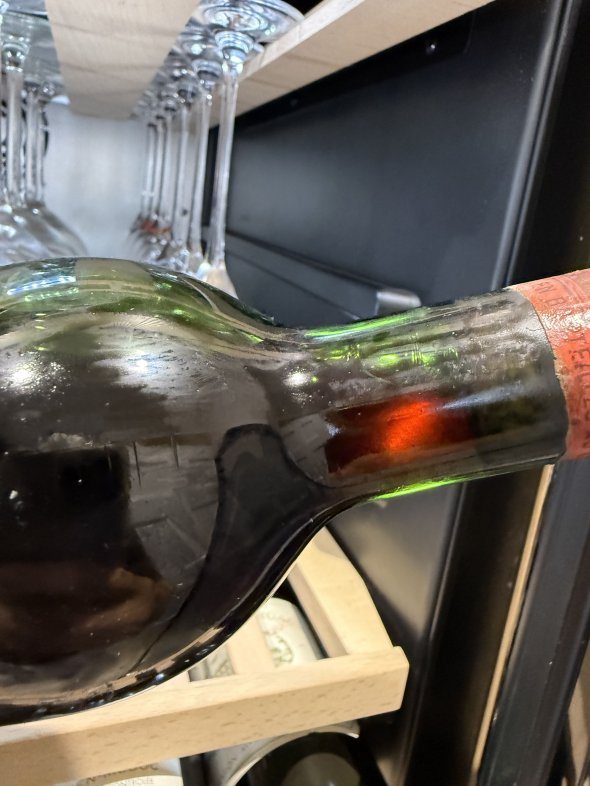 Chateau Lafite Rothschild Premier Cru Classe, Pauillac