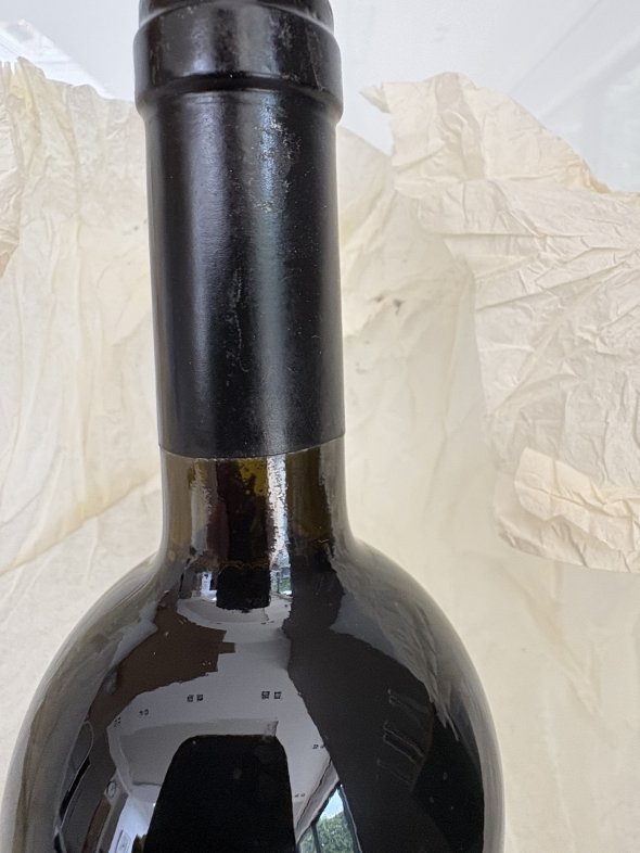Caymus, Special Selection Cabernet Sauvignon, Napa Valley