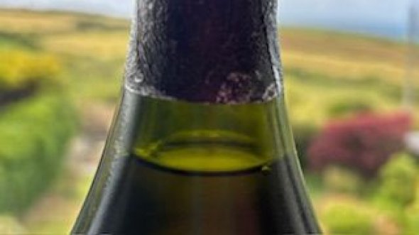 Dom P&eacute;rignon