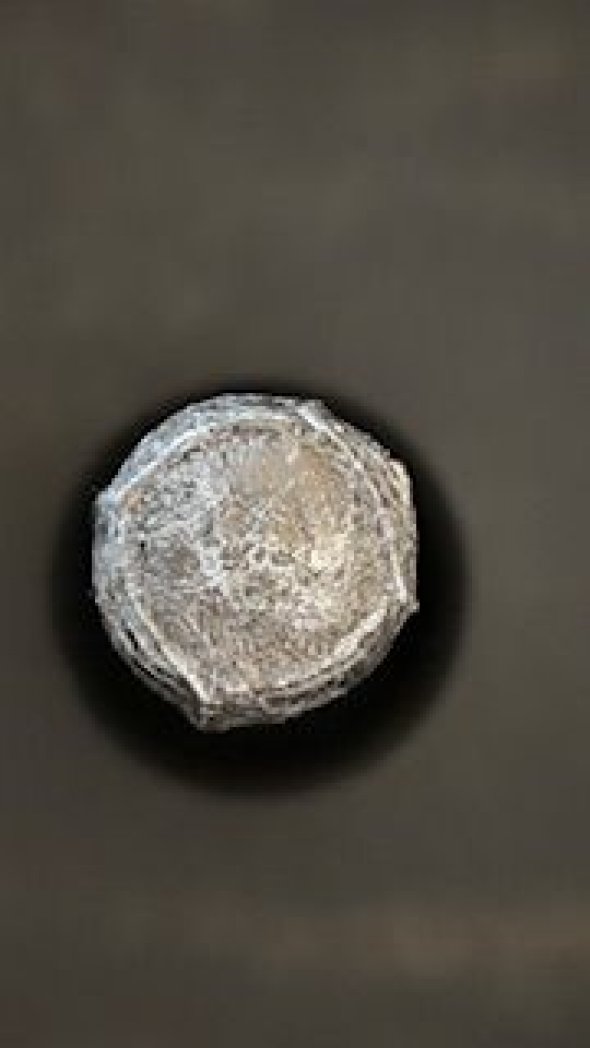 Dom P&eacute;rignon