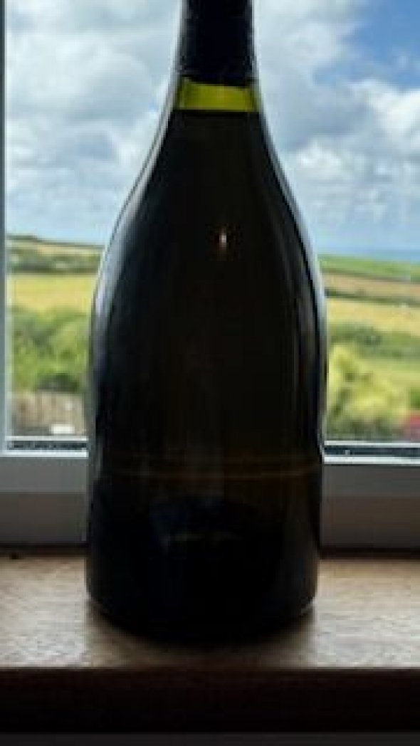 Dom P&eacute;rignon
