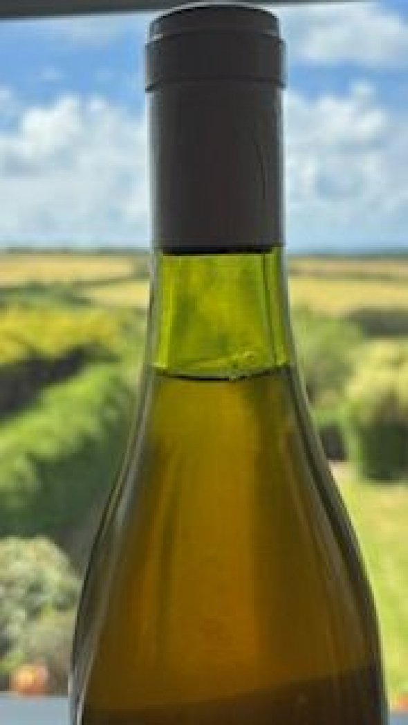 Puligny-Montrachet 1er Cru Clos de la Mouch&egrave;re