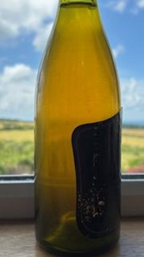 Puligny-Montrachet 1er Cru Clos de la Mouch&egrave;re