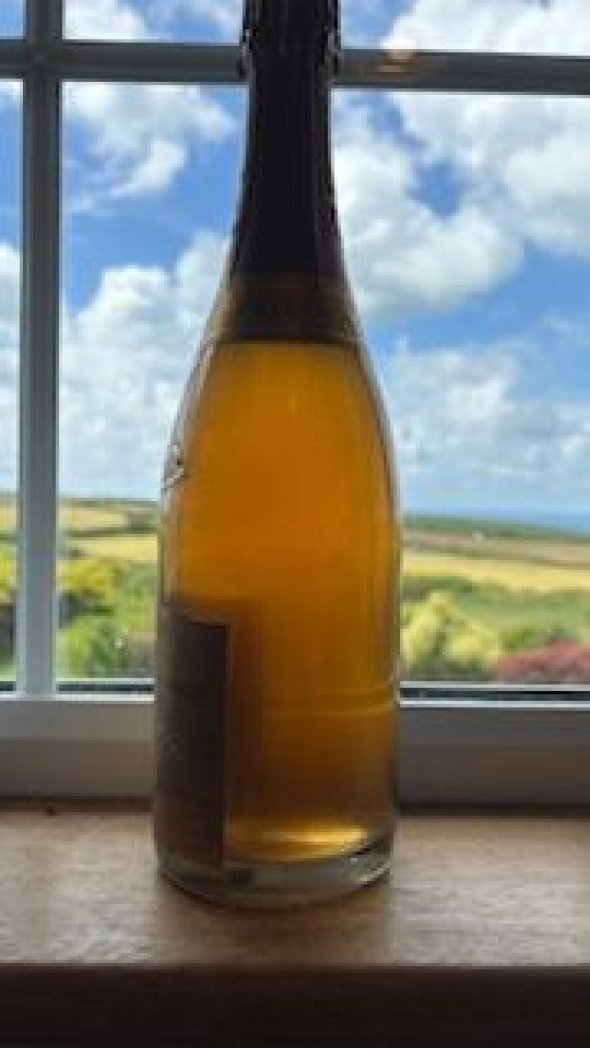 Cristal 1983