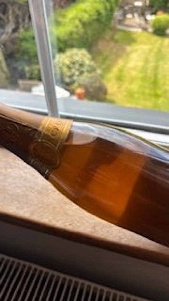 Cristal 1983