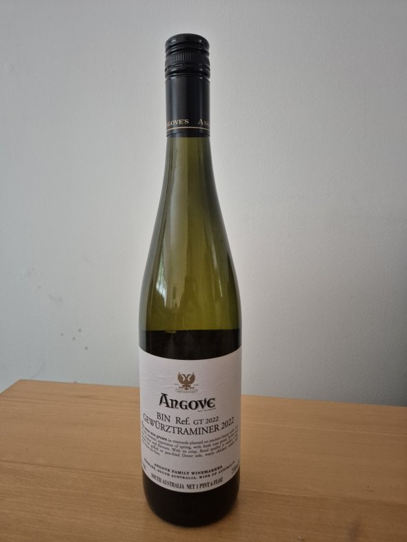 Ch&acirc;teau Grand Saint-Andr&eacute; Bordeaux 2000