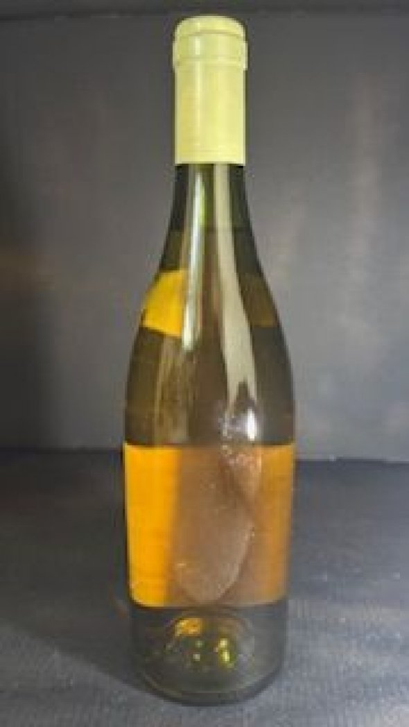 Meursault Les Narvaux