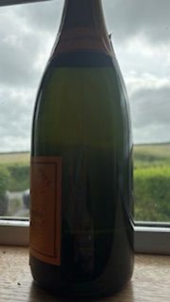 Veuve Clicquot Ponsardin R&eacute;serve