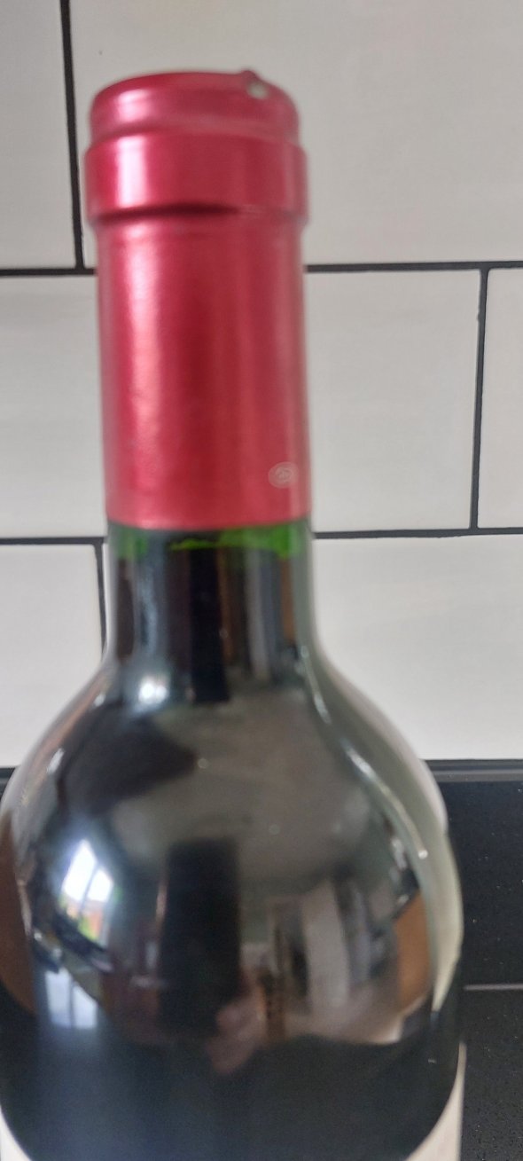 Chateau La Grave, Pomerol
