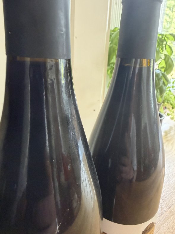 The Wine Society (JL Chave Selection), Hermitage Red