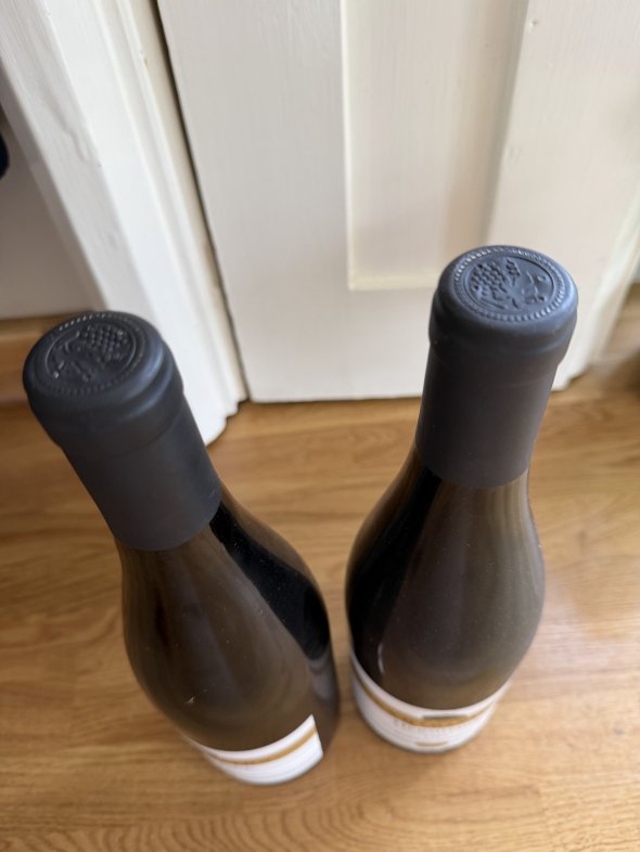 The Wine Society (JL Chave Selection), Hermitage Red