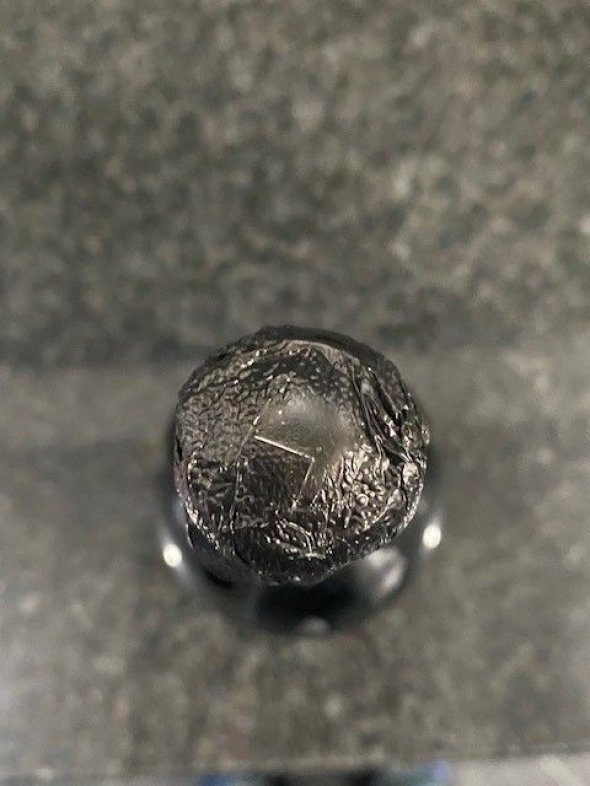 Dom Perignon champagne