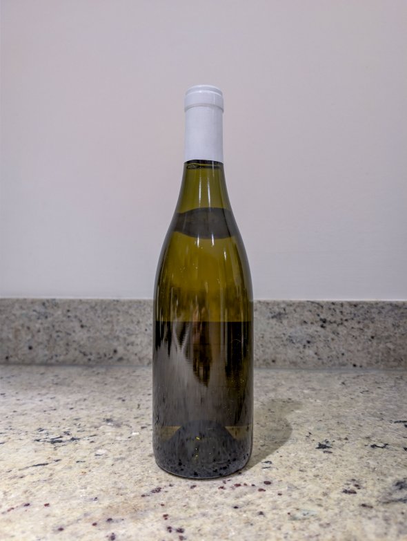 Domaine Michel Niellon, Chassagne-Montrachet Premier Cru, Clos Saint-Jean Blanc