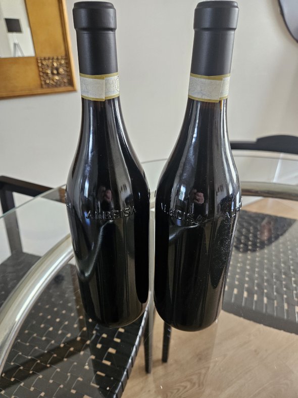 Elio Grasso, Barolo, Gavarini Chiniera