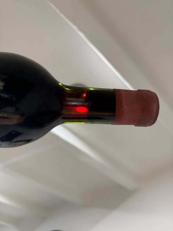 Chateau Lynch-Bages 5eme Cru Classe, Pauillac