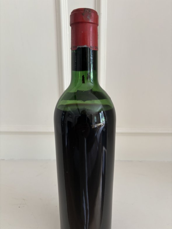 Chateau Margaux Premier Cru Classe, Margaux