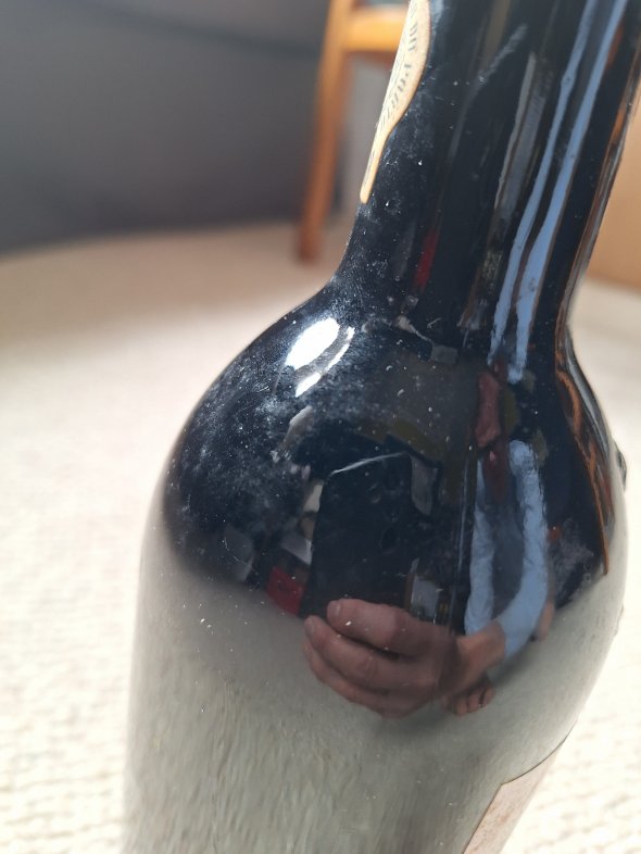 Warre's, Vintage Port
