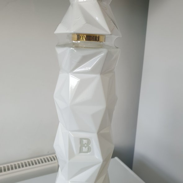 Belvedere, 10 Vodka