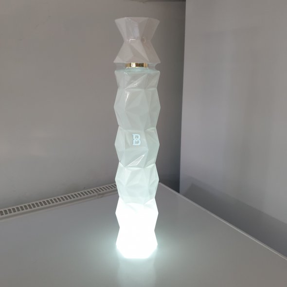 Belvedere, 10 Vodka
