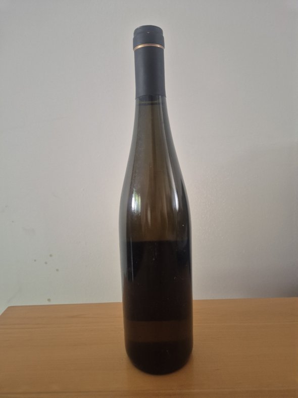 Angove's Bin Ref. GR104 Gew&uuml;rztraminer 2004 &ndash; South Australia