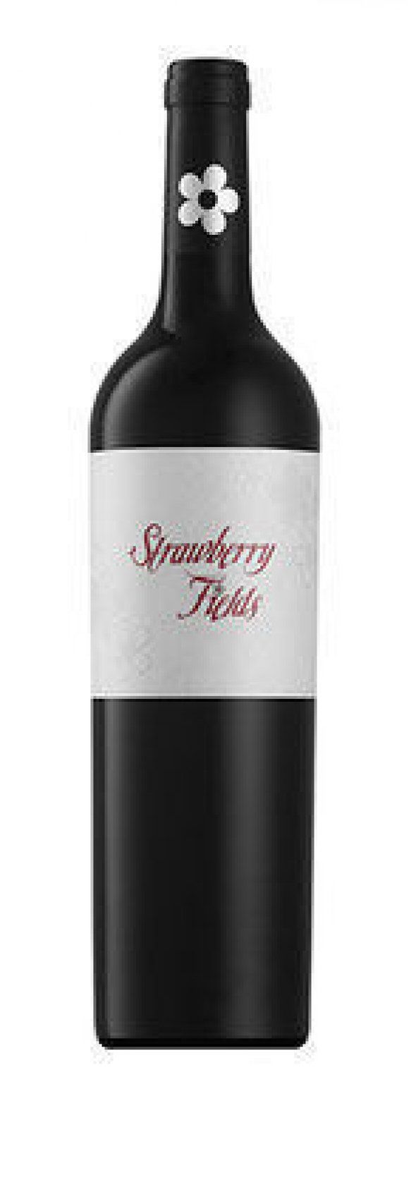 Strawberry Fields, Stellenbosch