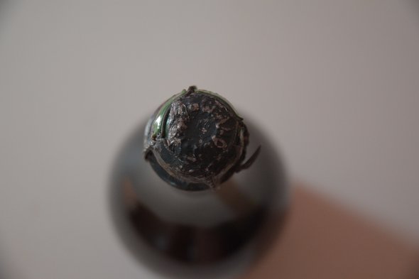 Moet & Chandon, Dom Perignon, Champagne, France, AOC
