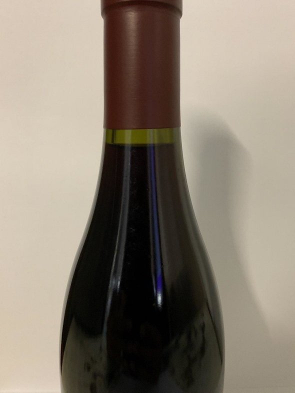 Truchard, Carneros Pinot Noir, California, Napa Valley, United States, AVA