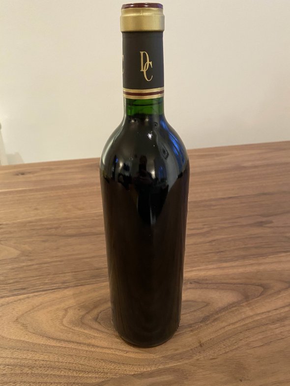 Talbot, Bordeaux, Saint Julien, France, AOC, 4eme Cru Classe