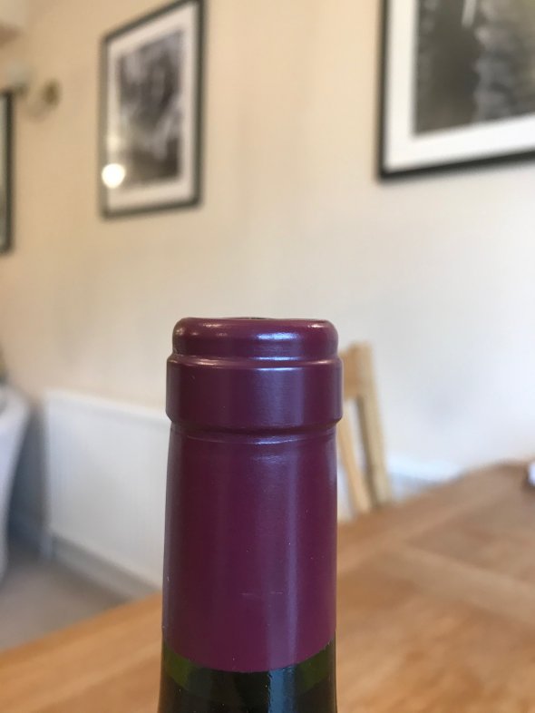 Vega Sicilia, Unico, Castilla y Leon, Ribera del Duero, Spain, DOC