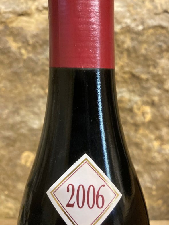 Michel Gros, Chambolle Musigny, Burgundy, Chambolle Musigny, France, AOC