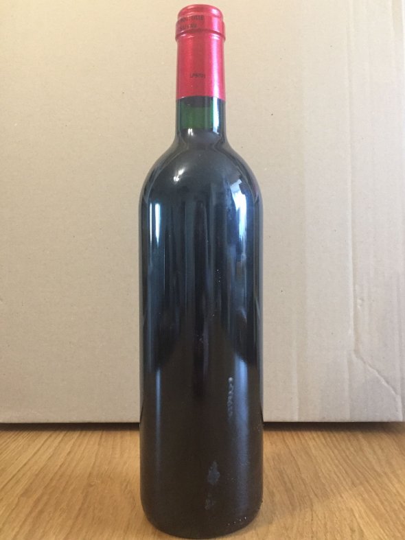 Palmer, Bordeaux, Margaux, France, AOC, 3eme Cru Classe