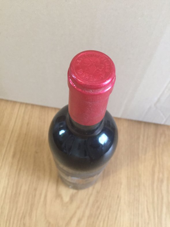 Palmer, Bordeaux, Margaux, France, AOC, 3eme Cru Classe