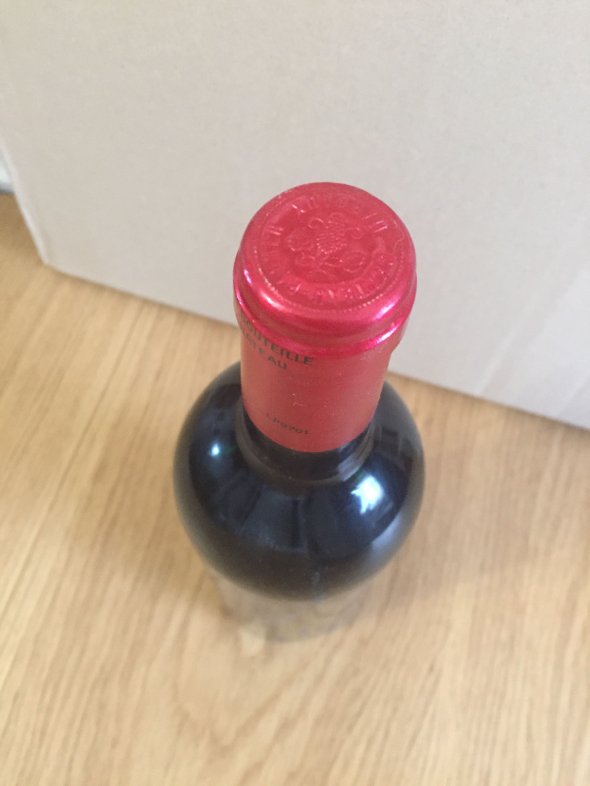 Palmer, Bordeaux, Margaux, France, AOC, 3eme Cru Classe