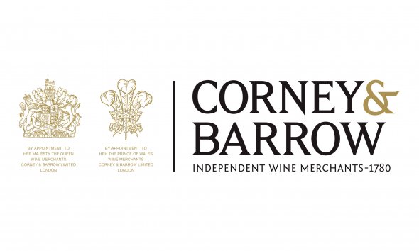 Domaine Matrot, Volnay Premier Cru, Santenots