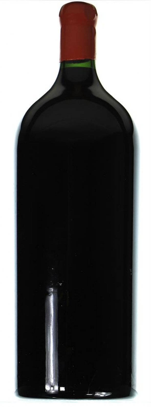 Chateau Gaby, Canon-Fronsac