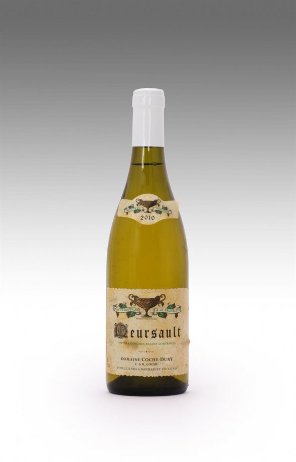 Coche-Dury, Meursault