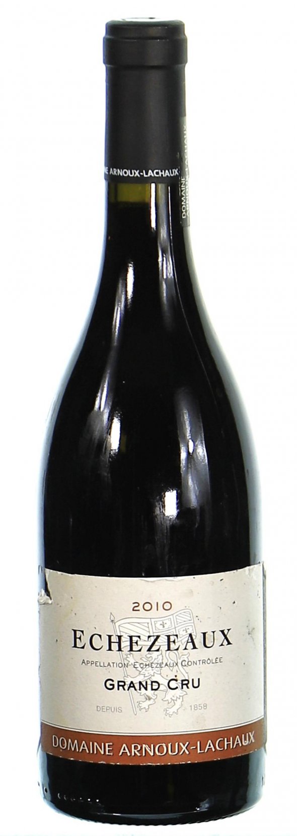 Domaine Arnoux-Lachaux, Echezeaux Grand Cru 