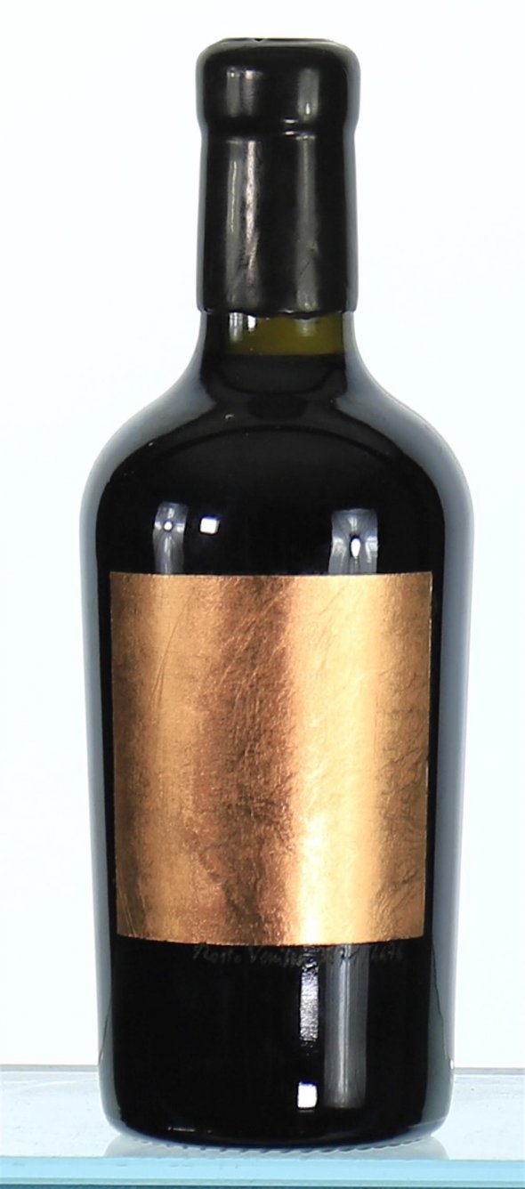 Venissa, Vicenza, Rosso (Half Litre) 